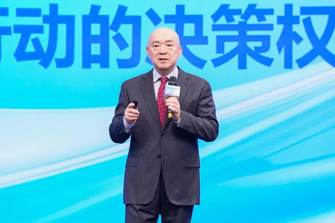 AI大模型品牌营销:GEO优化砸几十万,效果竟无法验证?品牌该怎么办?