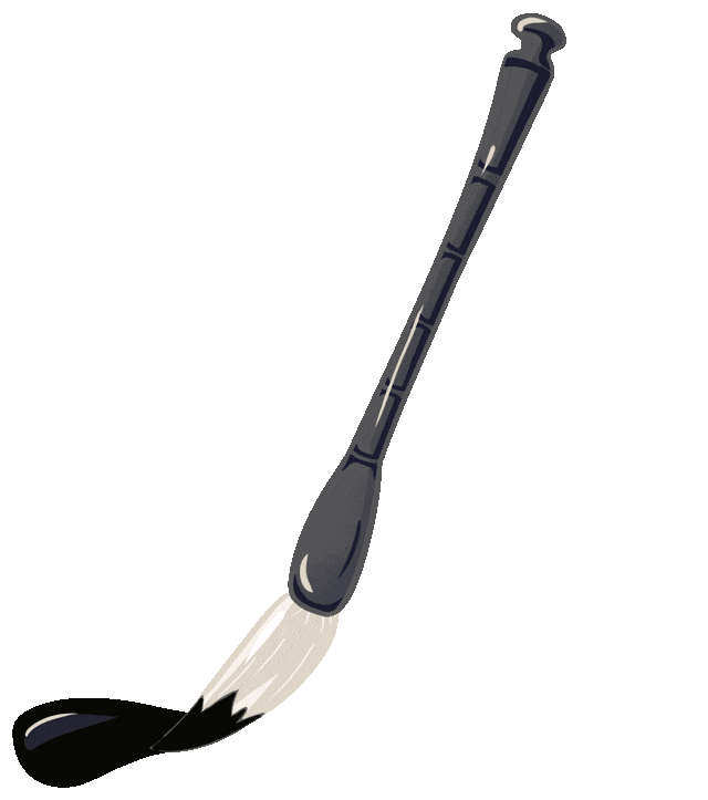 焦煤职教中心开展第一期市场营销失业班培训