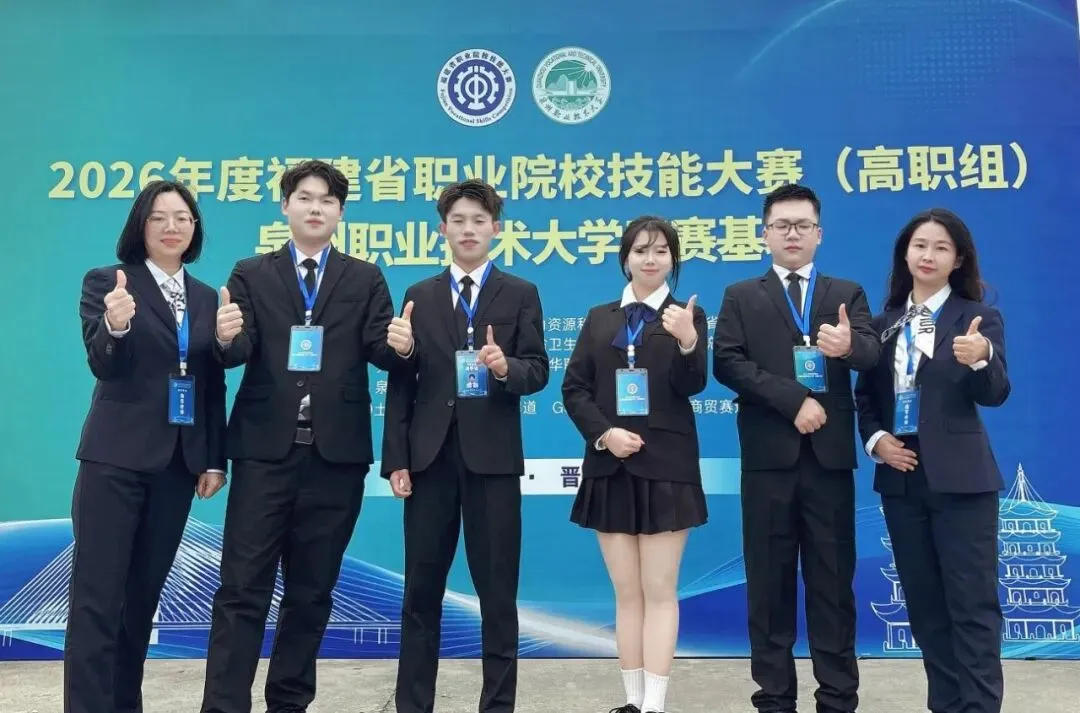 网络营销与直播电商专业介绍 | 毕业即就业 起步即高薪 这个宝藏专业藏不住了