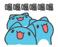 网络营销与直播电商专业介绍 | 毕业即就业 起步即高薪 这个宝藏专业藏不住了