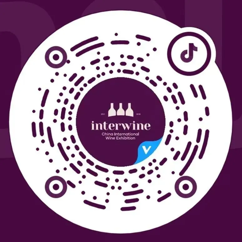 直击市场热点板块,高效对接全渠道资源—5.21-23第36届中国(广州)国际名酒展,解锁国内增长新动能