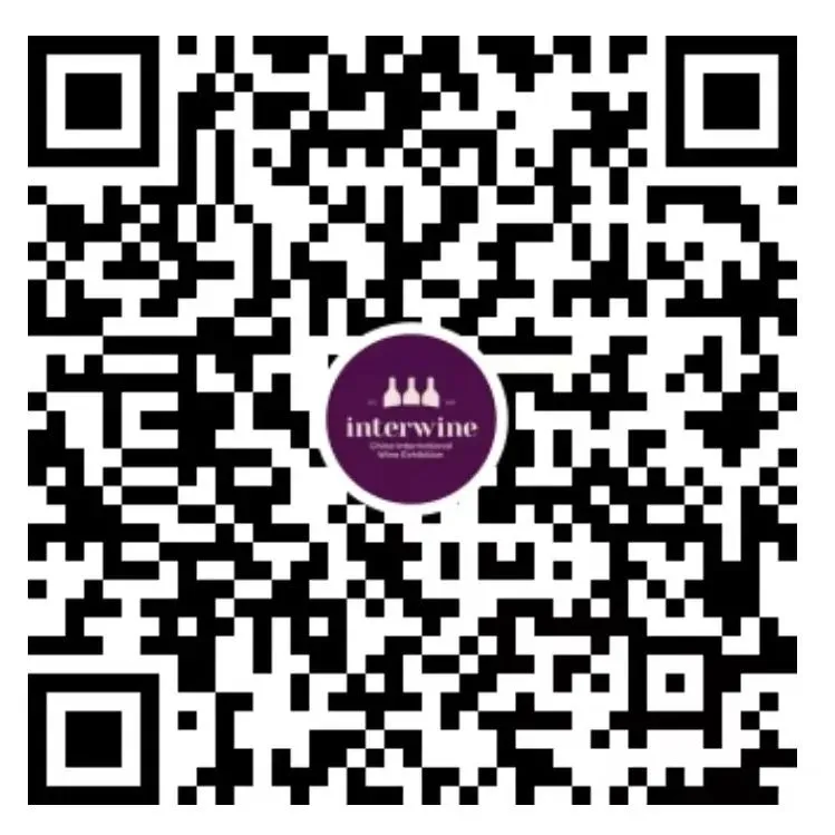 直击市场热点板块,高效对接全渠道资源—5.21-23第36届中国(广州)国际名酒展,解锁国内增长新动能