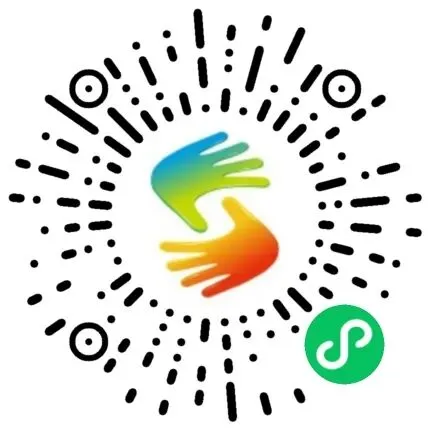 直击市场热点板块,高效对接全渠道资源—5.21-23第36届中国(广州)国际名酒展,解锁国内增长新动能