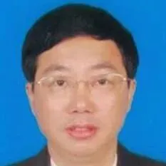 网络营销与直播电商专业介绍 | 毕业即就业 起步即高薪 这个宝藏专业藏不住了