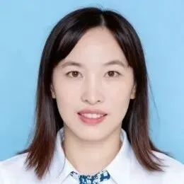 网络营销与直播电商专业介绍 | 毕业即就业 起步即高薪 这个宝藏专业藏不住了