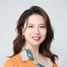 网络营销与直播电商专业介绍 | 毕业即就业 起步即高薪 这个宝藏专业藏不住了