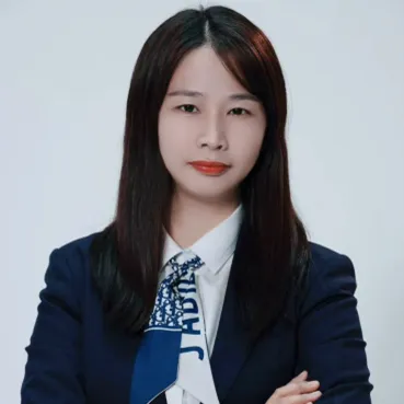 网络营销与直播电商专业介绍 | 毕业即就业 起步即高薪 这个宝藏专业藏不住了