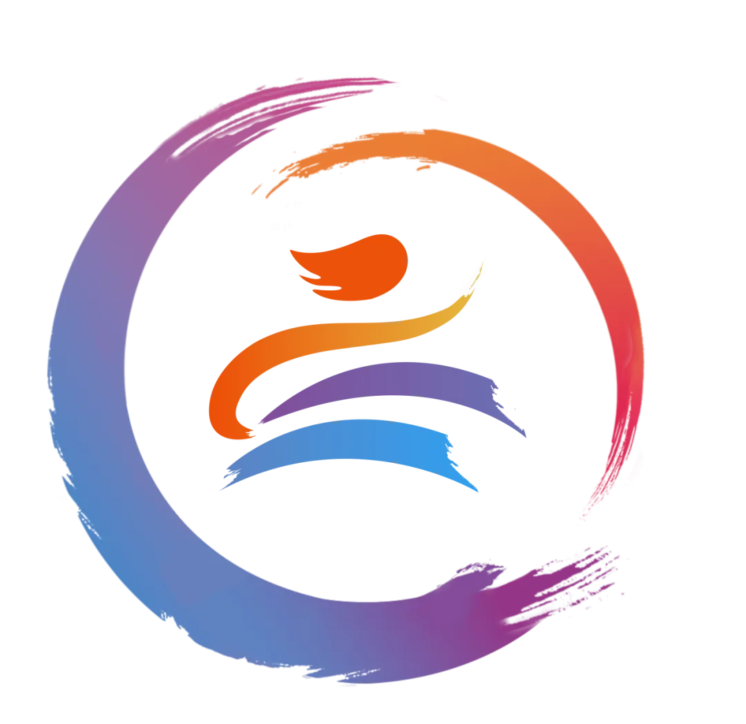 4.10 松山区零工市场!家门口就业专场招聘会,优质岗位就近选!