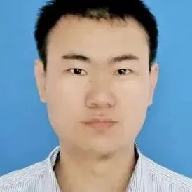 网络营销与直播电商专业介绍 | 毕业即就业 起步即高薪 这个宝藏专业藏不住了