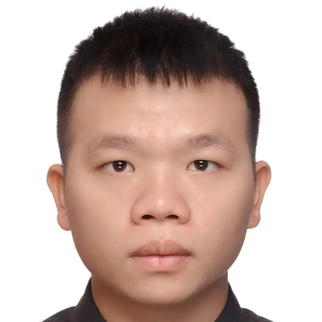 网络营销与直播电商专业介绍 | 毕业即就业 起步即高薪 这个宝藏专业藏不住了