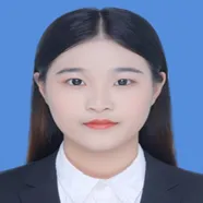 网络营销与直播电商专业介绍 | 毕业即就业 起步即高薪 这个宝藏专业藏不住了