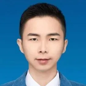 网络营销与直播电商专业介绍 | 毕业即就业 起步即高薪 这个宝藏专业藏不住了