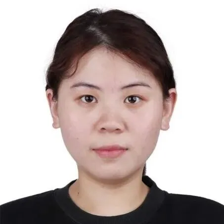 网络营销与直播电商专业介绍 | 毕业即就业 起步即高薪 这个宝藏专业藏不住了