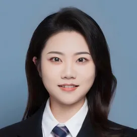 网络营销与直播电商专业介绍 | 毕业即就业 起步即高薪 这个宝藏专业藏不住了