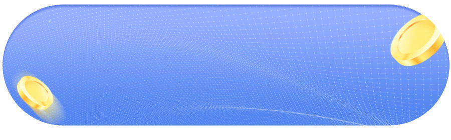 理财|3月市场震荡加剧,含权产品如何应对?