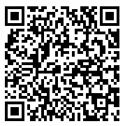 长治紫坊市场最新肉蛋蔬菜价格出炉