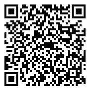 长治紫坊市场最新肉蛋蔬菜价格出炉