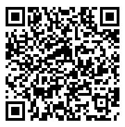 长治紫坊市场最新肉蛋蔬菜价格出炉