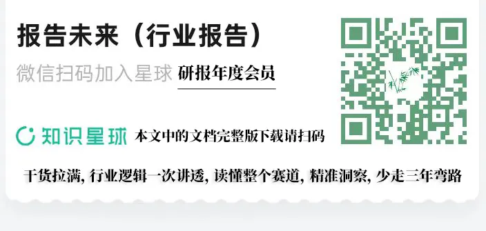 综艺市场生死局:电综缩水10%、网综内卷,头部通吃时代谁能活下来?