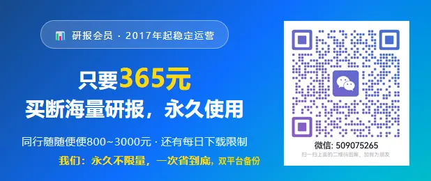 综艺市场生死局:电综缩水10%、网综内卷,头部通吃时代谁能活下来?