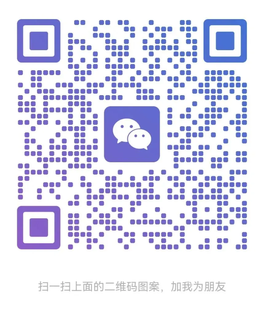 综艺市场生死局:电综缩水10%、网综内卷,头部通吃时代谁能活下来?