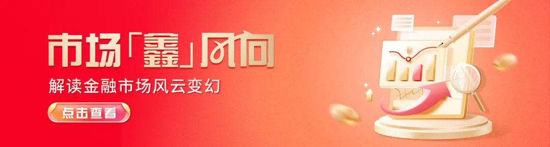 理财|3月市场震荡加剧,含权产品如何应对?