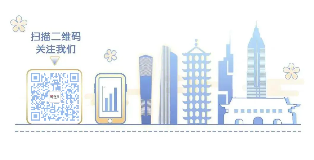 理财|3月市场震荡加剧,含权产品如何应对?