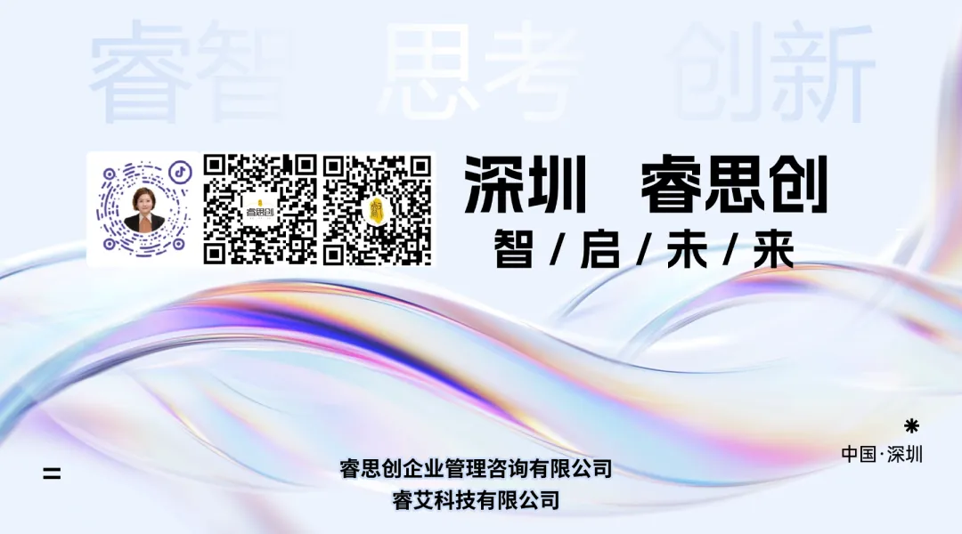 “置匠菁英计划”营销铁军训战营火热推进中