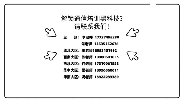“置匠菁英计划”营销铁军训战营火热推进中