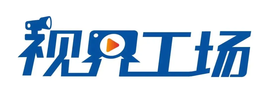 工业品跨境获客新打法:Facebook社媒开道,订单主动找上门!