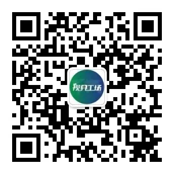 工业品跨境获客新打法:Facebook社媒开道,订单主动找上门!