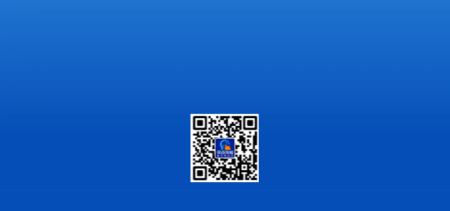 守安全,护“清明” | 阎良区市场监管局筑牢节前特种设备安全防线