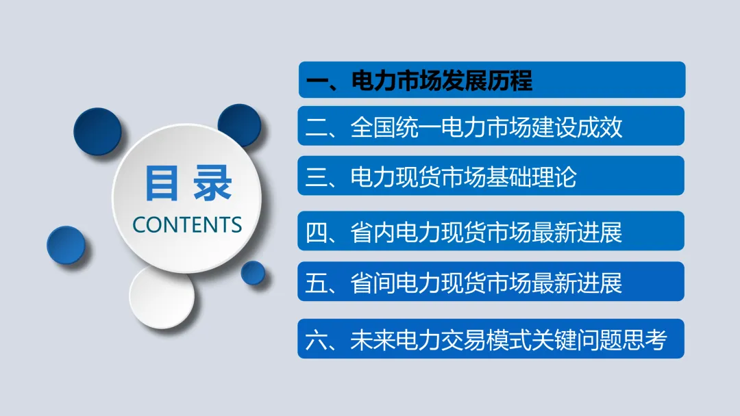 电力现货市场解读2025.09(详细解读电力交易组织流程、现货模式、定价、交易方式、结算方法)