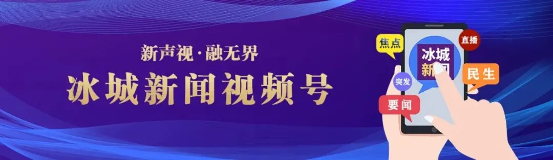 市场监管总局:三大外卖平台尽快自查整改!