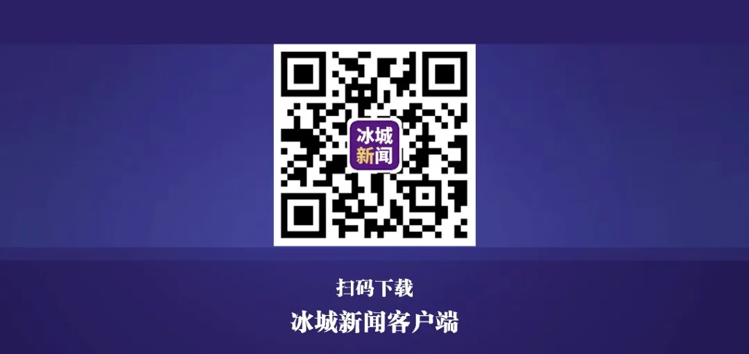 市场监管总局:三大外卖平台尽快自查整改!