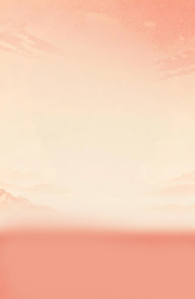 锋火相传 践行初心|计算机技术与工程学院雷锋月主题活动圆满落幕