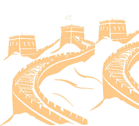 锋火相传 践行初心|计算机技术与工程学院雷锋月主题活动圆满落幕