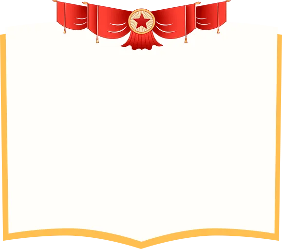 锋火相传 践行初心|计算机技术与工程学院雷锋月主题活动圆满落幕