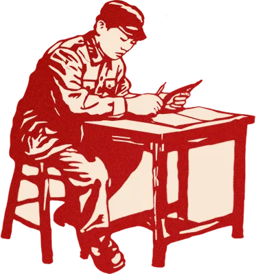 锋火相传 践行初心|计算机技术与工程学院雷锋月主题活动圆满落幕