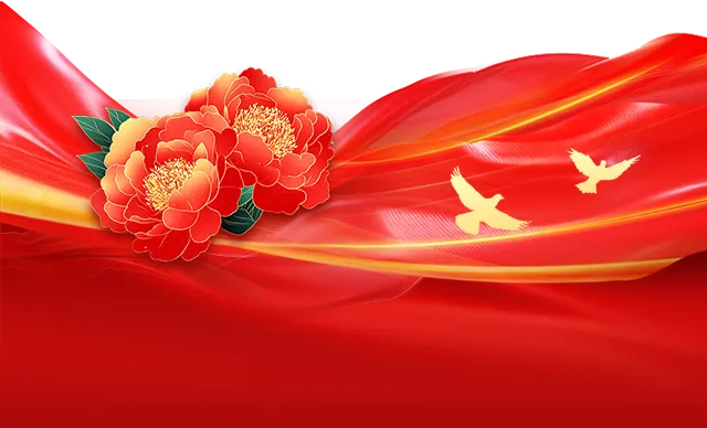 锋火相传 践行初心|计算机技术与工程学院雷锋月主题活动圆满落幕