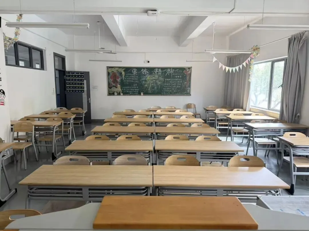 锋火相传 践行初心|计算机技术与工程学院雷锋月主题活动圆满落幕