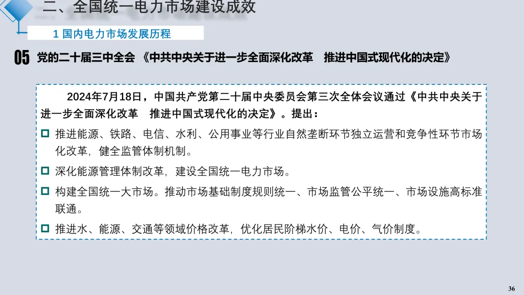 电力现货市场解读2025.09(详细解读电力交易组织流程、现货模式、定价、交易方式、结算方法)