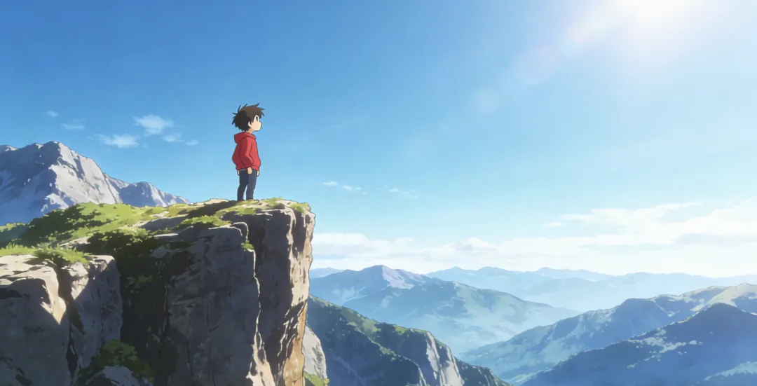 市场跌跌不休,那就做T培养盘感、锻炼执行力