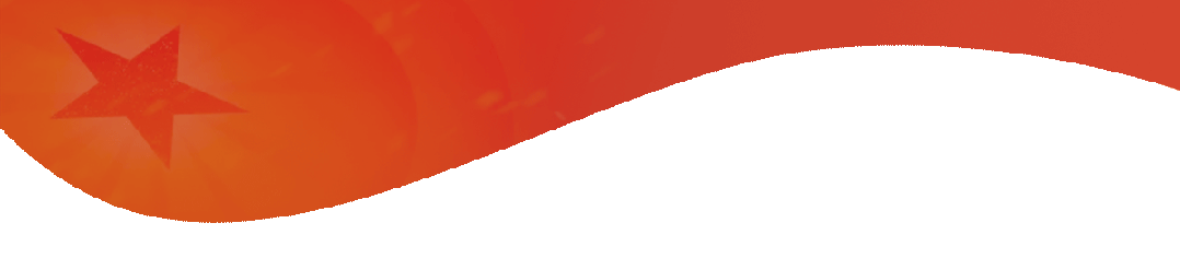 【网络监管】虹口区市场监管局召开2026年网络市场监管联席会议