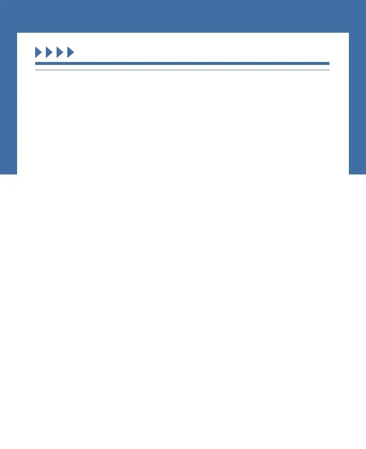 淮南市市场监管部门严查“三无”产品 护航校园安全