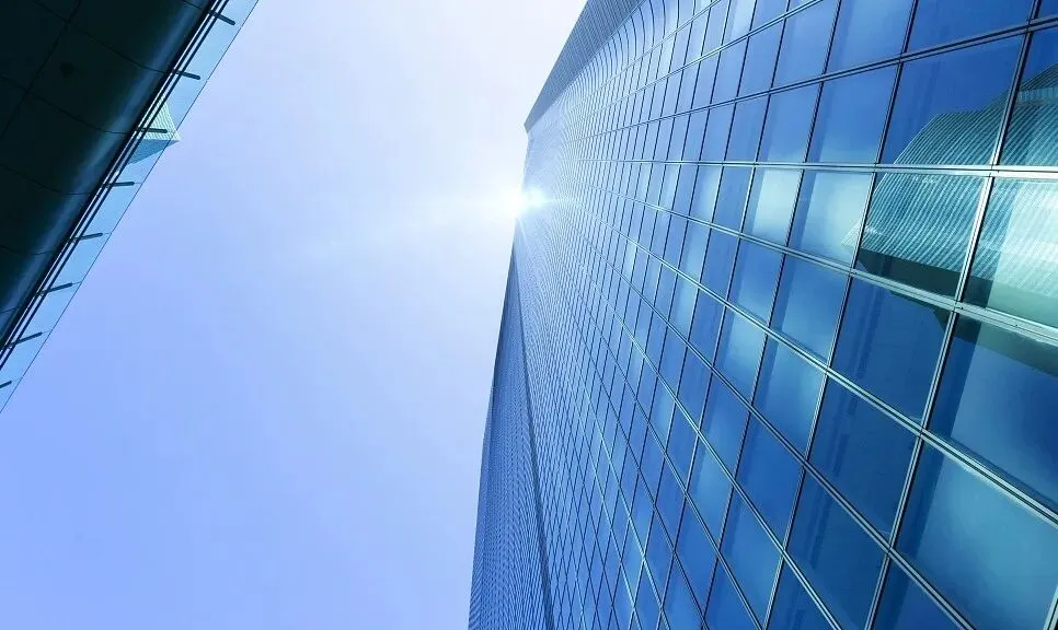 淮南市市场监管部门严查“三无”产品 护航校园安全