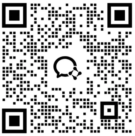 美国每月公布的非农数据,如何牵动金融市场?