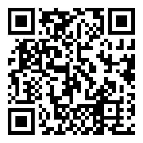 【公告】隆子县市场监督管理局2026年度行政执法检查计划