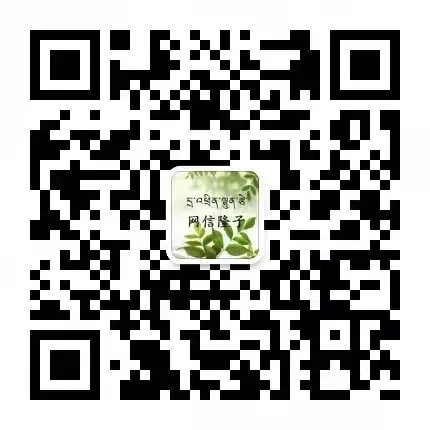 【公告】隆子县市场监督管理局2026年度行政执法检查计划