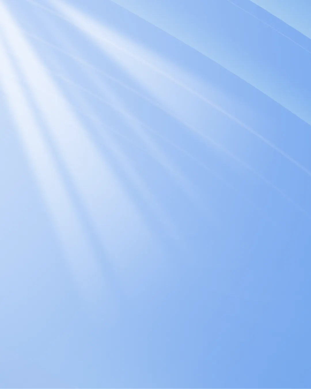 淮南市副市长陆晞率队督查节前市场监管工作